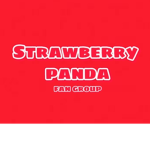 Strawberry fanss!