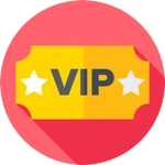 VIP