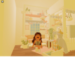 Ioving aesthetic