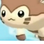 Furret and Snom worshippers