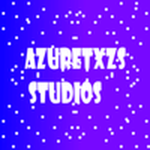Azuretxzs Studios