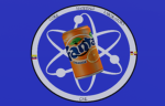 [CML] Core Materials Laboratory