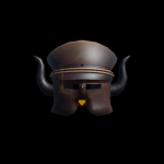 Institute of Roblox Mythology