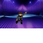 Raphblox