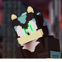 [READ DESC] Sonic: Eternity RP icon