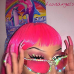 hoodangels