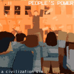 People's Power [UPD]