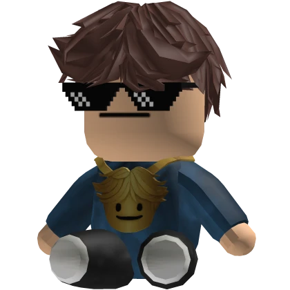 Item Thumbnail