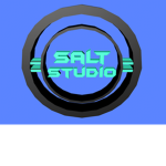 Salt Studio
