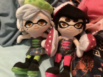 CupcakesAnnya123's Group