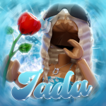 -Jada's Group-