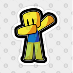 NOOB 群組:D