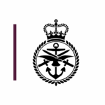 UK || Ministry οf Defence