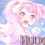 Huug