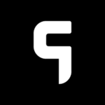 GhostPasha