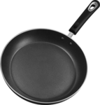 the pan king