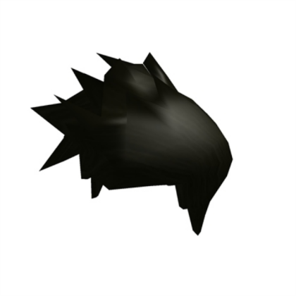 Beautiful hair for beautiful people Roblox decal