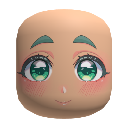 Yamame Yasashiki