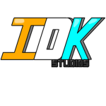 IDK:Studios