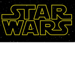 [TGE] THE GALACTIC EMPIRE | STAR WARS GROUP