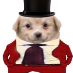 Vethblox