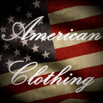 American.Clothing