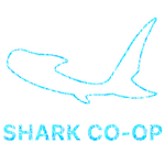 Shark Co-oP