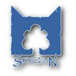 SkyClan Family <3