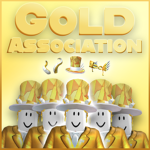 Gold Association