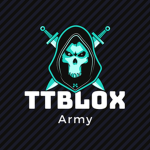 TurtleBoss official Group