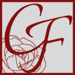 Catarino Crime Family