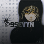 9sevyn