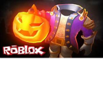 TheSpookyGamers