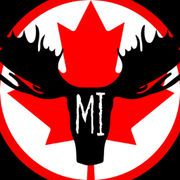 Moose Industries Official Product Hub