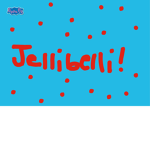 Jellibelli!s Taylor Swift fan group