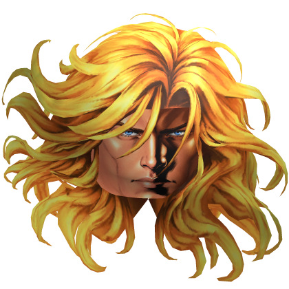Sentry 