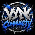 VYNNN COMMUNITY