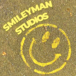 Smileyman Studios Group Thumbnail