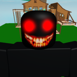 Survival The Demon The Killer
