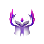 Amethyst Helmet of the Victorious