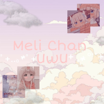 Meli Chan UwU