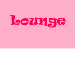 Hazel's Crew Lounge
