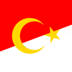 Sultanate of Budi