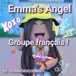 - Emma's Angel -