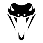 The Snake Battalion