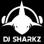 B.I.T.E. studios