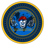 [SEA] A.E.F. Naval Boarding Unit