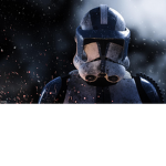 {The 501st Legion At War Empire}