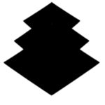 Shimazu Kyōkai