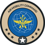 Air Mobility Cоmmand
